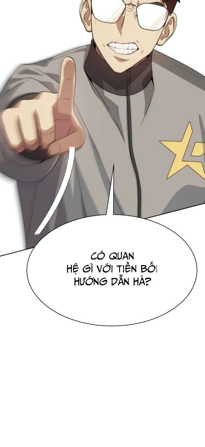Từ Nhân Viên Vạn Năng Trở Thành Huyền Thoại Chap 16 - Next Chap 17