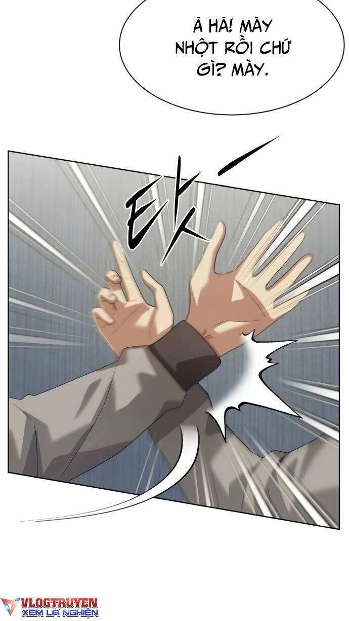 Từ Nhân Viên Vạn Năng Trở Thành Huyền Thoại Chap 16 - Next Chap 17