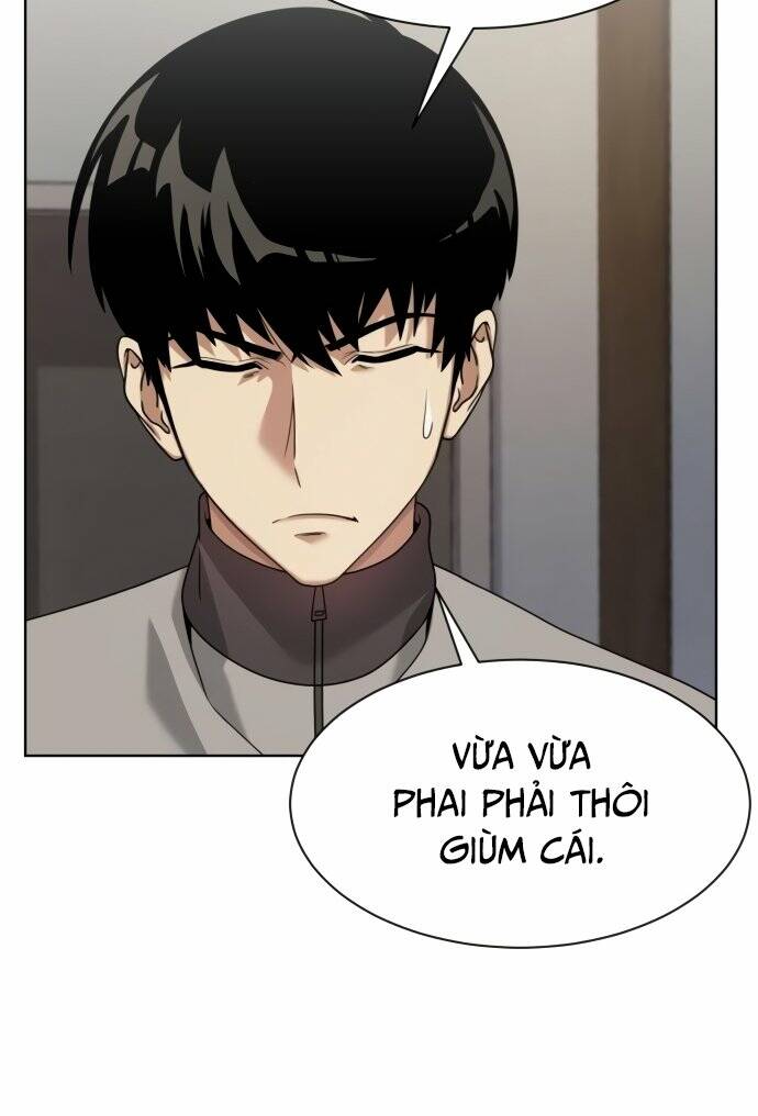 Từ Nhân Viên Vạn Năng Trở Thành Huyền Thoại Chap 16 - Next Chap 17