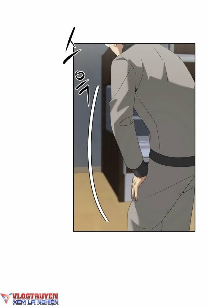 Từ Nhân Viên Vạn Năng Trở Thành Huyền Thoại Chap 16 - Next Chap 17