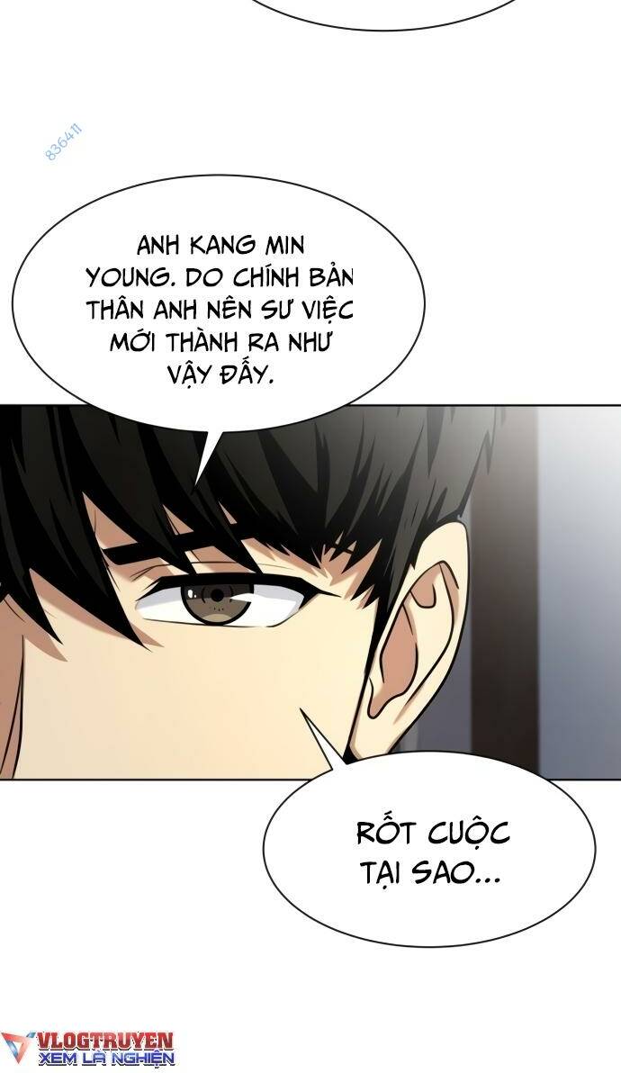 Từ Nhân Viên Vạn Năng Trở Thành Huyền Thoại Chap 16 - Next Chap 17