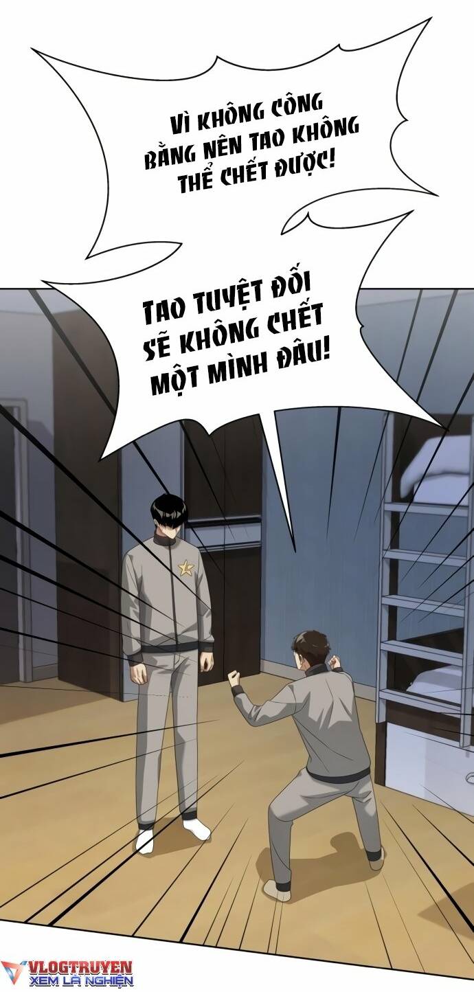 Từ Nhân Viên Vạn Năng Trở Thành Huyền Thoại Chap 16 - Next Chap 17