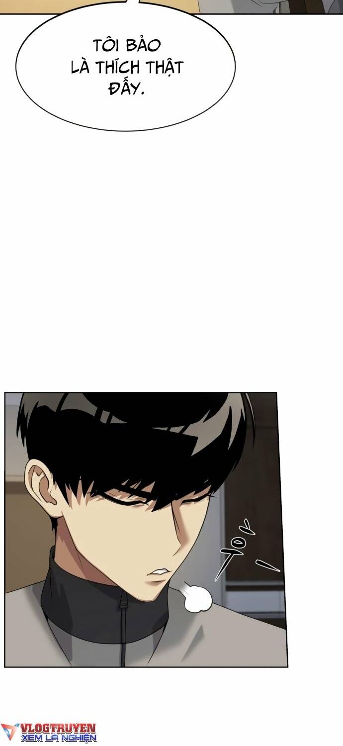 Từ Nhân Viên Vạn Năng Trở Thành Huyền Thoại Chap 16 - Next Chap 17