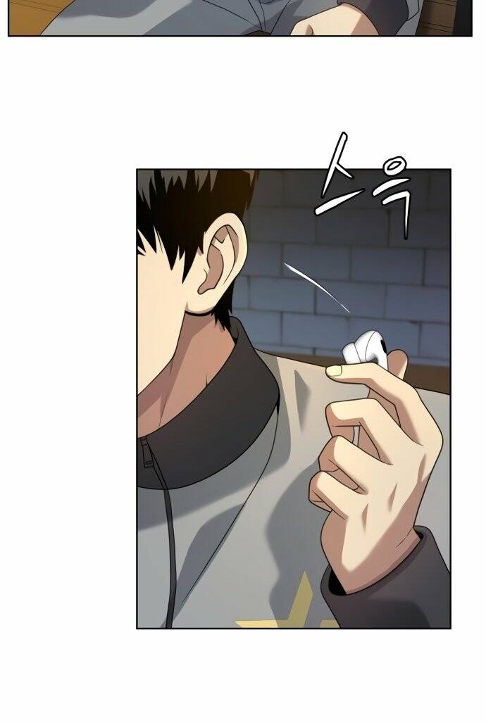 Từ Nhân Viên Vạn Năng Trở Thành Huyền Thoại Chap 16 - Next Chap 17