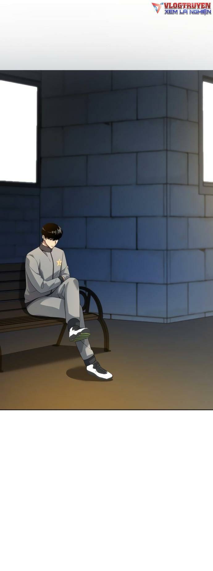 Từ Nhân Viên Vạn Năng Trở Thành Huyền Thoại Chap 16 - Next Chap 17