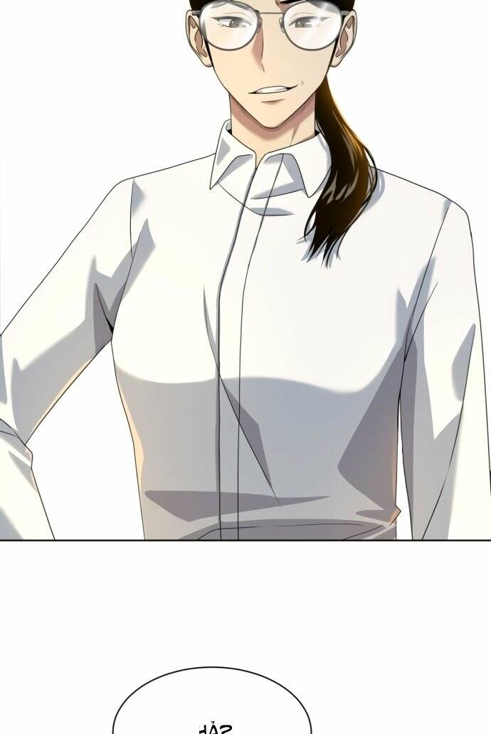 Từ Nhân Viên Vạn Năng Trở Thành Huyền Thoại Chap 16 - Next Chap 17