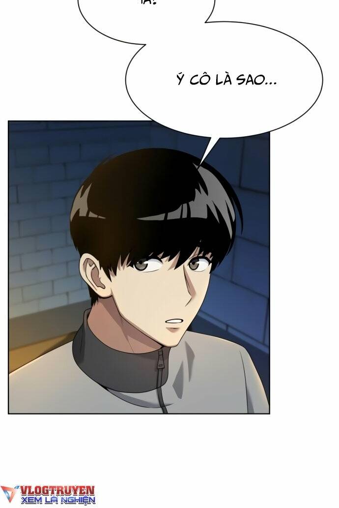 Từ Nhân Viên Vạn Năng Trở Thành Huyền Thoại Chap 16 - Next Chap 17