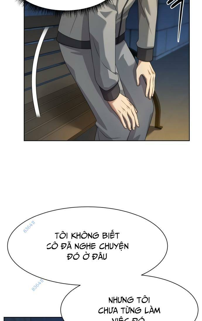 Từ Nhân Viên Vạn Năng Trở Thành Huyền Thoại Chap 16 - Next Chap 17