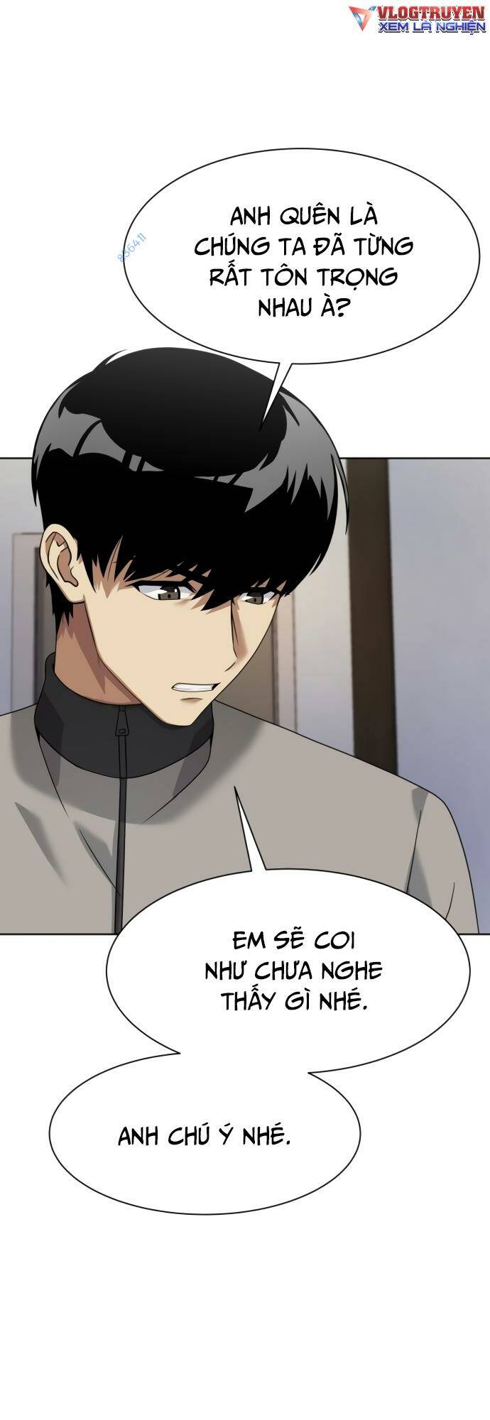 Từ Nhân Viên Vạn Năng Trở Thành Huyền Thoại Chap 16 - Next Chap 17