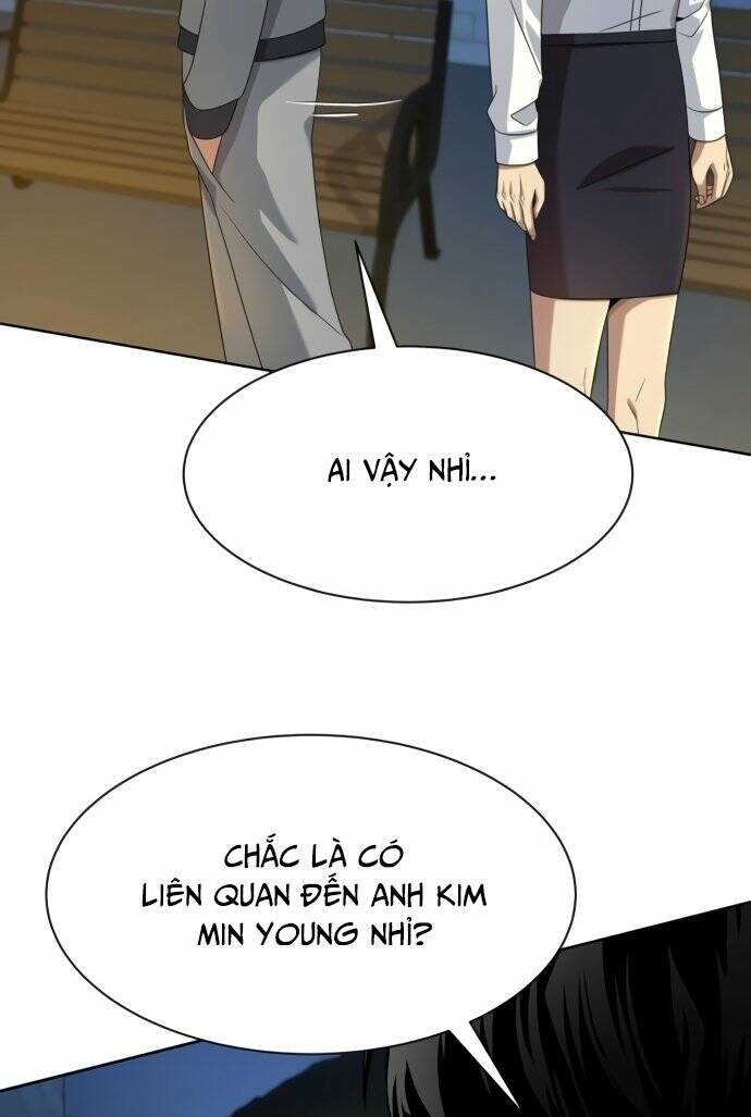 Từ Nhân Viên Vạn Năng Trở Thành Huyền Thoại Chap 16 - Next Chap 17