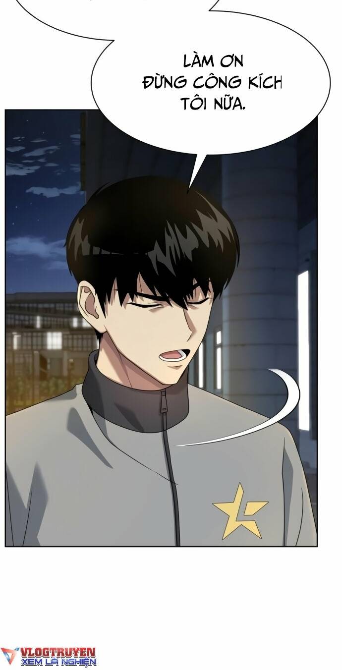 Từ Nhân Viên Vạn Năng Trở Thành Huyền Thoại Chap 16 - Next Chap 17
