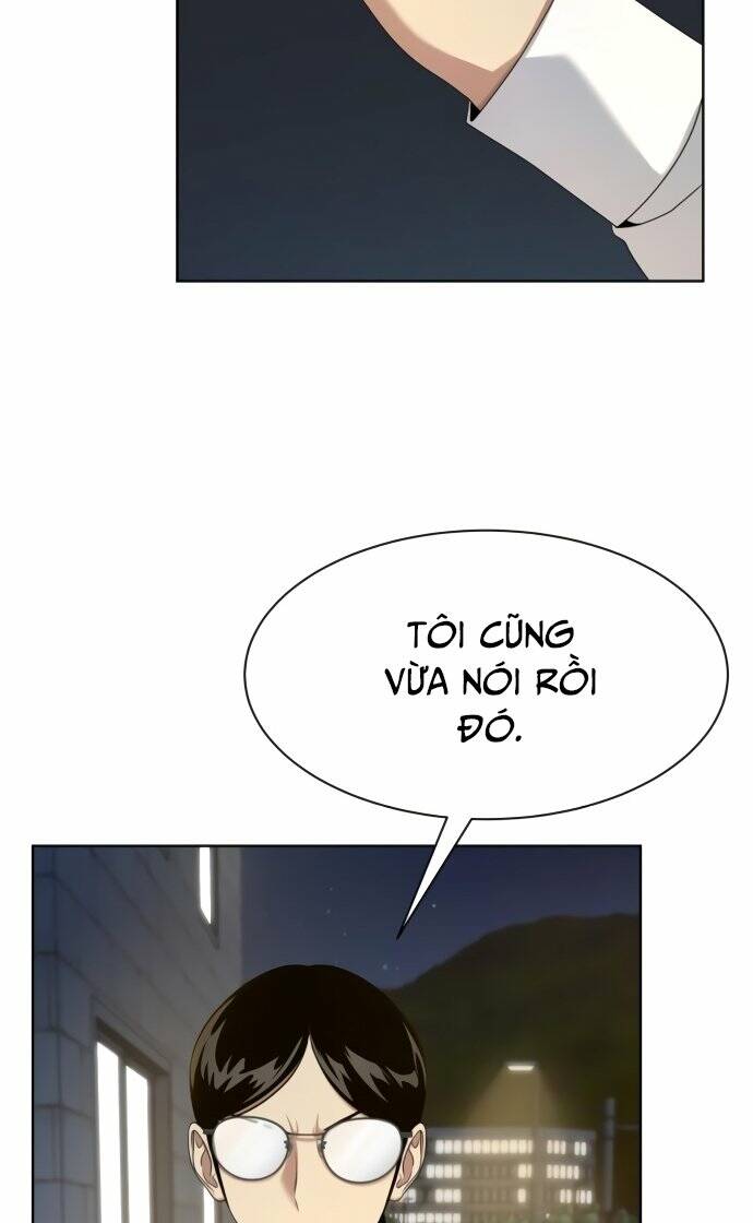 Từ Nhân Viên Vạn Năng Trở Thành Huyền Thoại Chap 16 - Next Chap 17