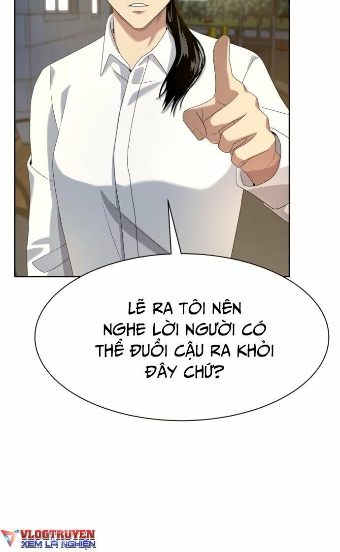 Từ Nhân Viên Vạn Năng Trở Thành Huyền Thoại Chap 16 - Next Chap 17