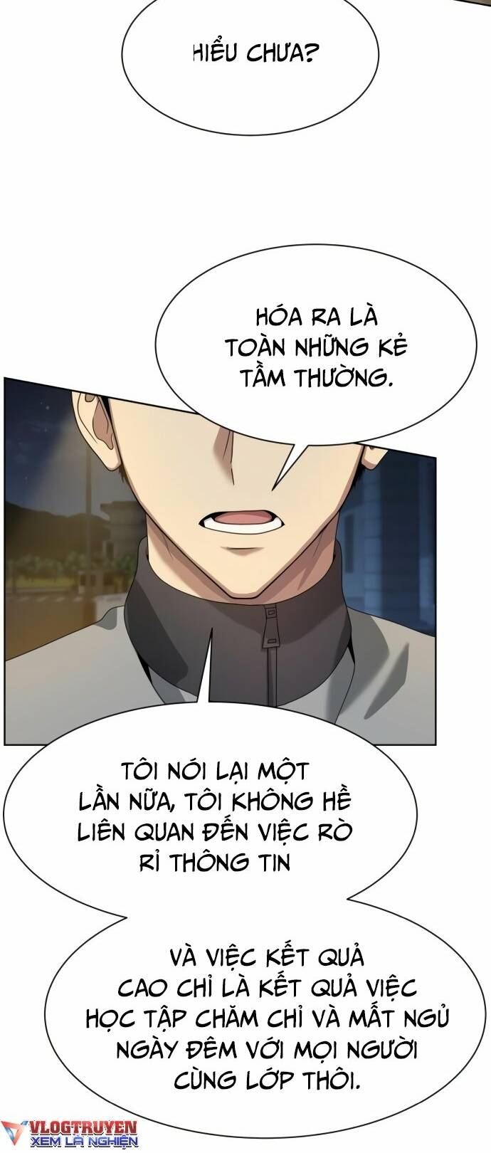 Từ Nhân Viên Vạn Năng Trở Thành Huyền Thoại Chap 16 - Next Chap 17