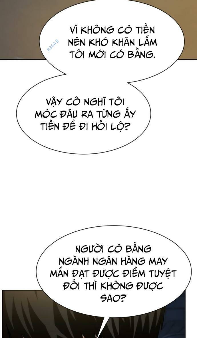 Từ Nhân Viên Vạn Năng Trở Thành Huyền Thoại Chap 16 - Next Chap 17