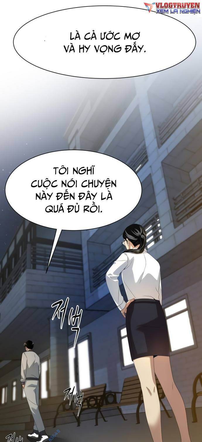 Từ Nhân Viên Vạn Năng Trở Thành Huyền Thoại Chap 16 - Next Chap 17