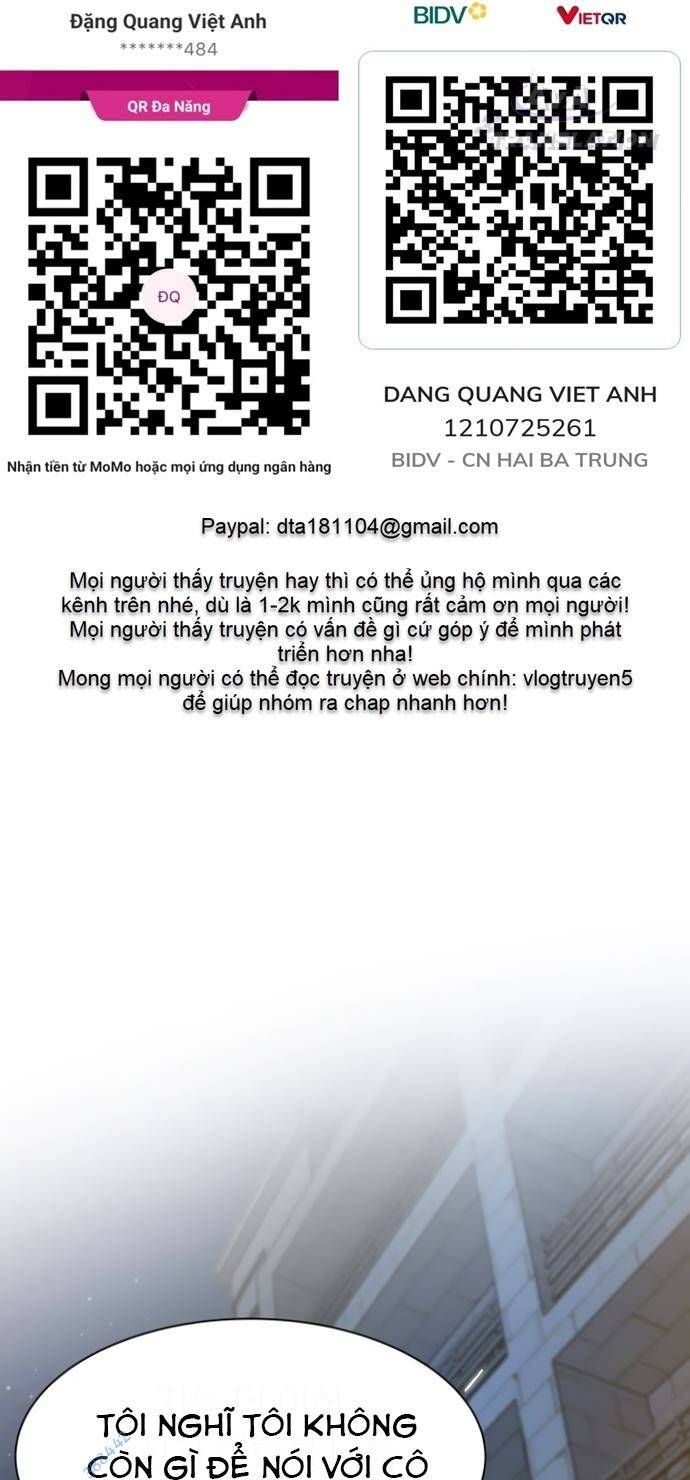 Từ Nhân Viên Vạn Năng Trở Thành Huyền Thoại Chap 17 - Next Chap 18