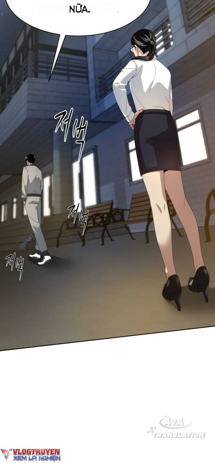 Từ Nhân Viên Vạn Năng Trở Thành Huyền Thoại Chap 17 - Next Chap 18