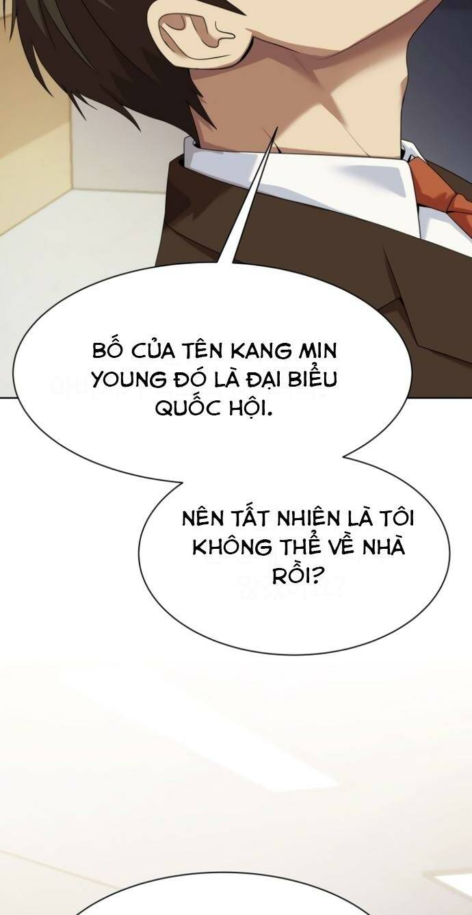 Từ Nhân Viên Vạn Năng Trở Thành Huyền Thoại Chap 17 - Next Chap 18