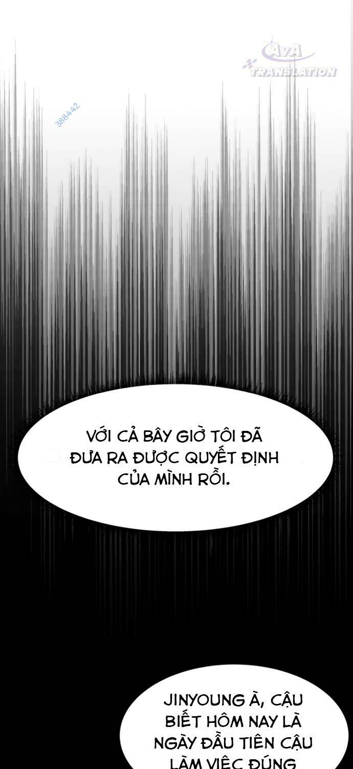 Từ Nhân Viên Vạn Năng Trở Thành Huyền Thoại Chap 17 - Next Chap 18