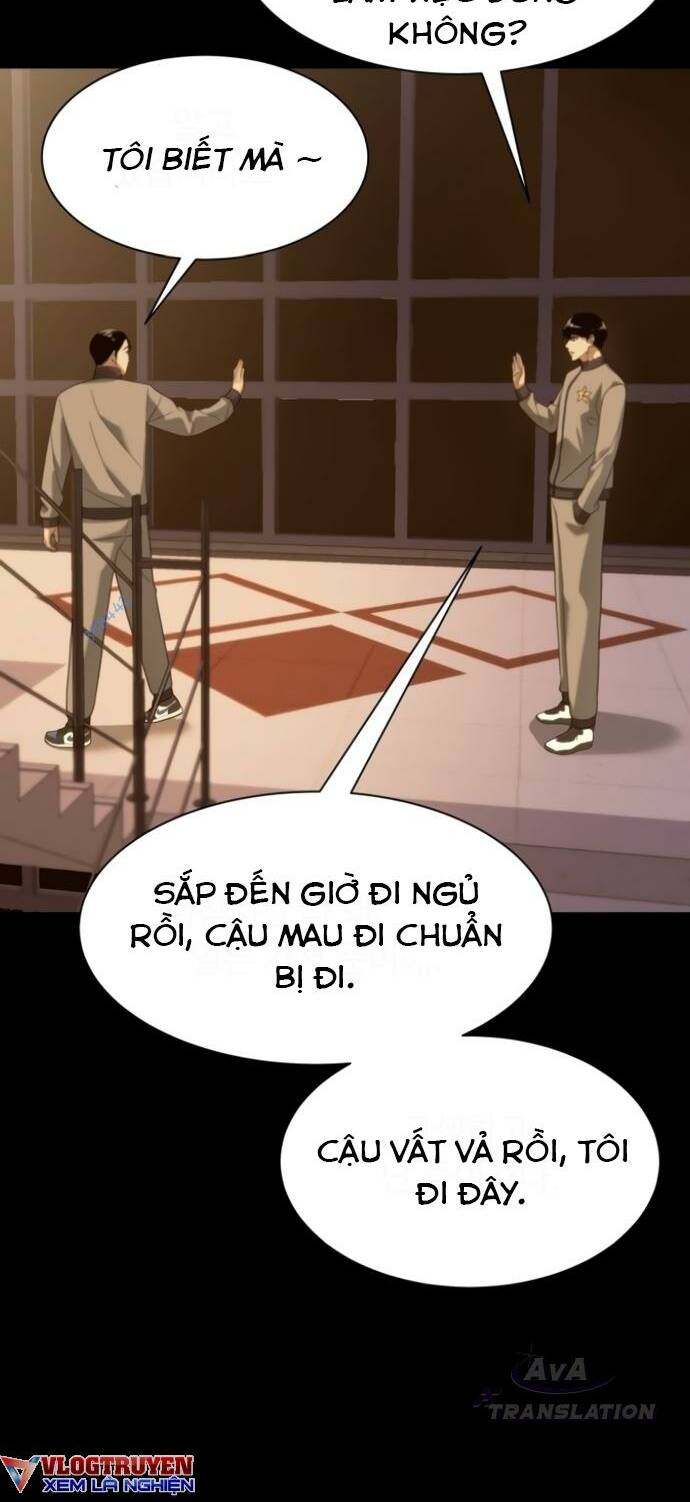 Từ Nhân Viên Vạn Năng Trở Thành Huyền Thoại Chap 17 - Next Chap 18