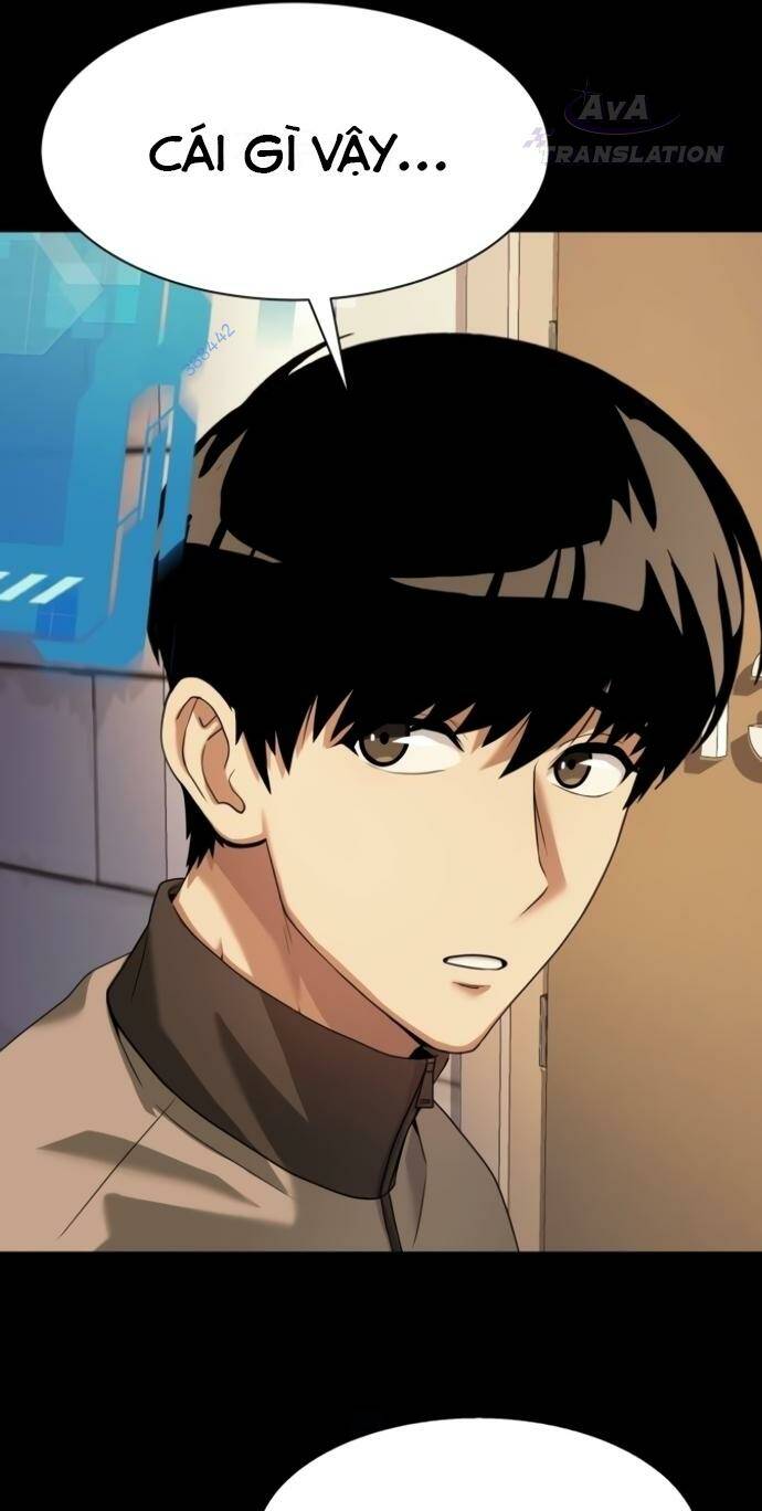 Từ Nhân Viên Vạn Năng Trở Thành Huyền Thoại Chap 17 - Next Chap 18