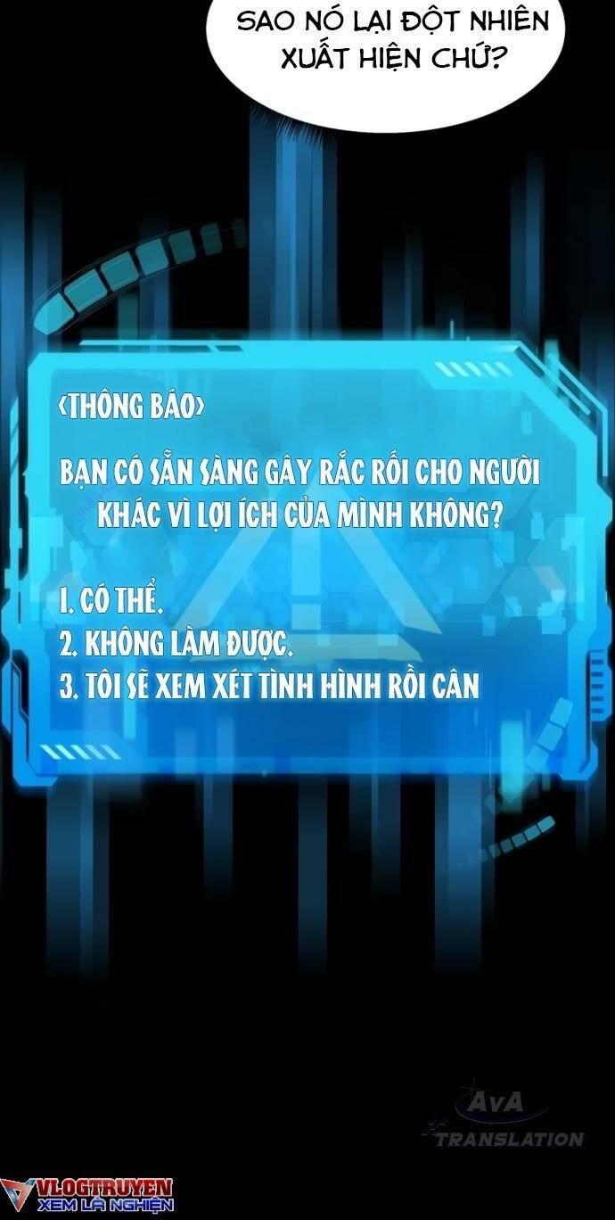 Từ Nhân Viên Vạn Năng Trở Thành Huyền Thoại Chap 17 - Next Chap 18