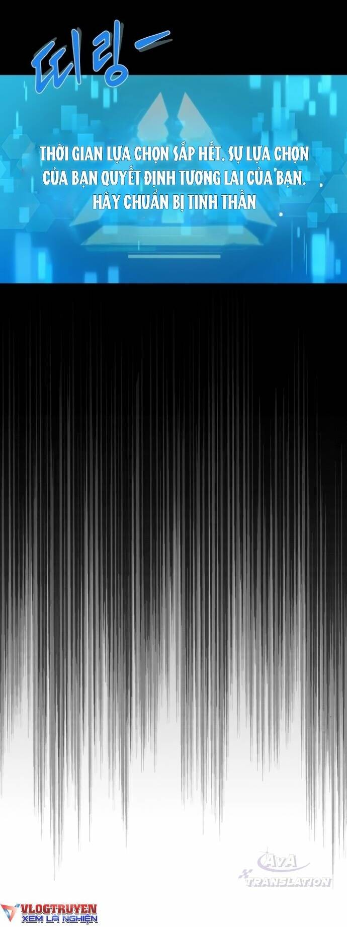 Từ Nhân Viên Vạn Năng Trở Thành Huyền Thoại Chap 17 - Next Chap 18