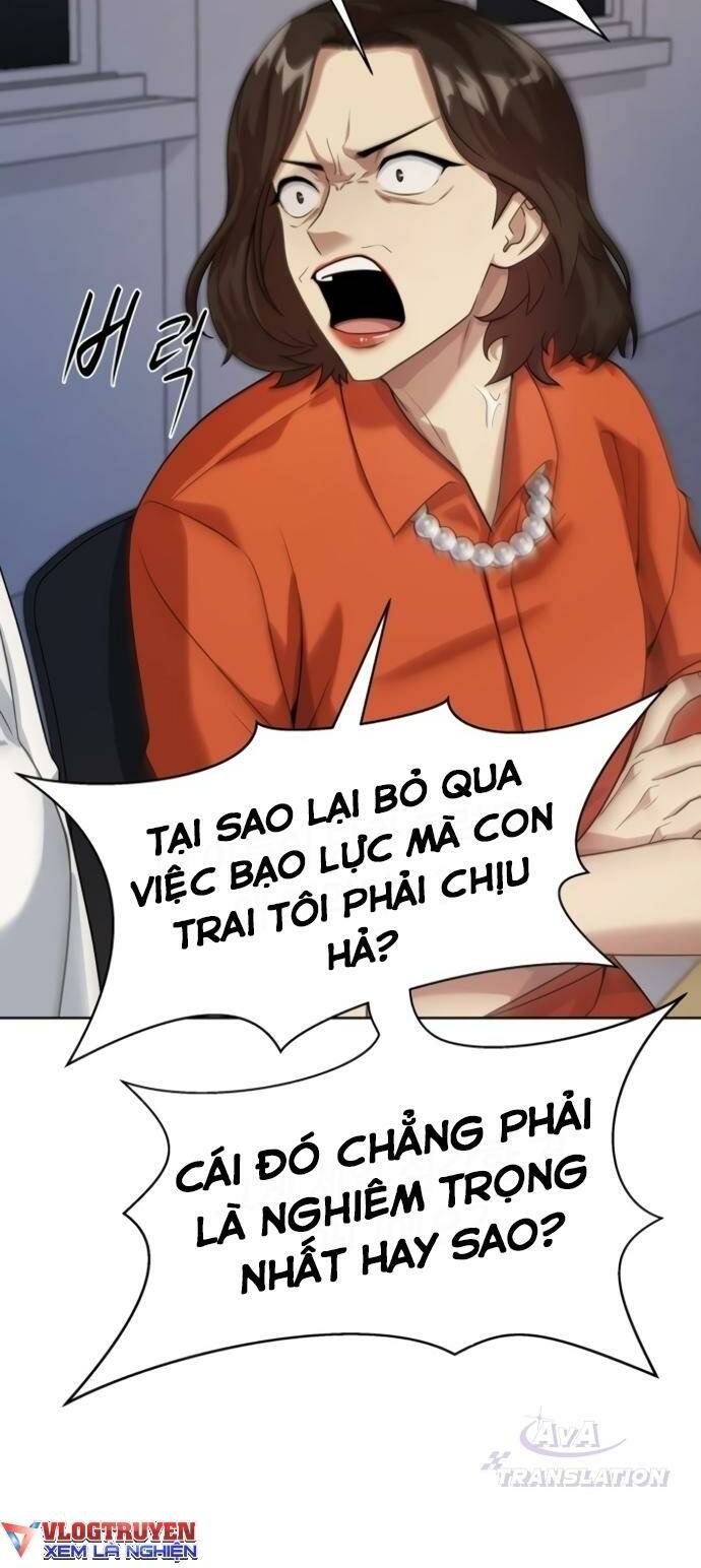 Từ Nhân Viên Vạn Năng Trở Thành Huyền Thoại Chap 17 - Next Chap 18