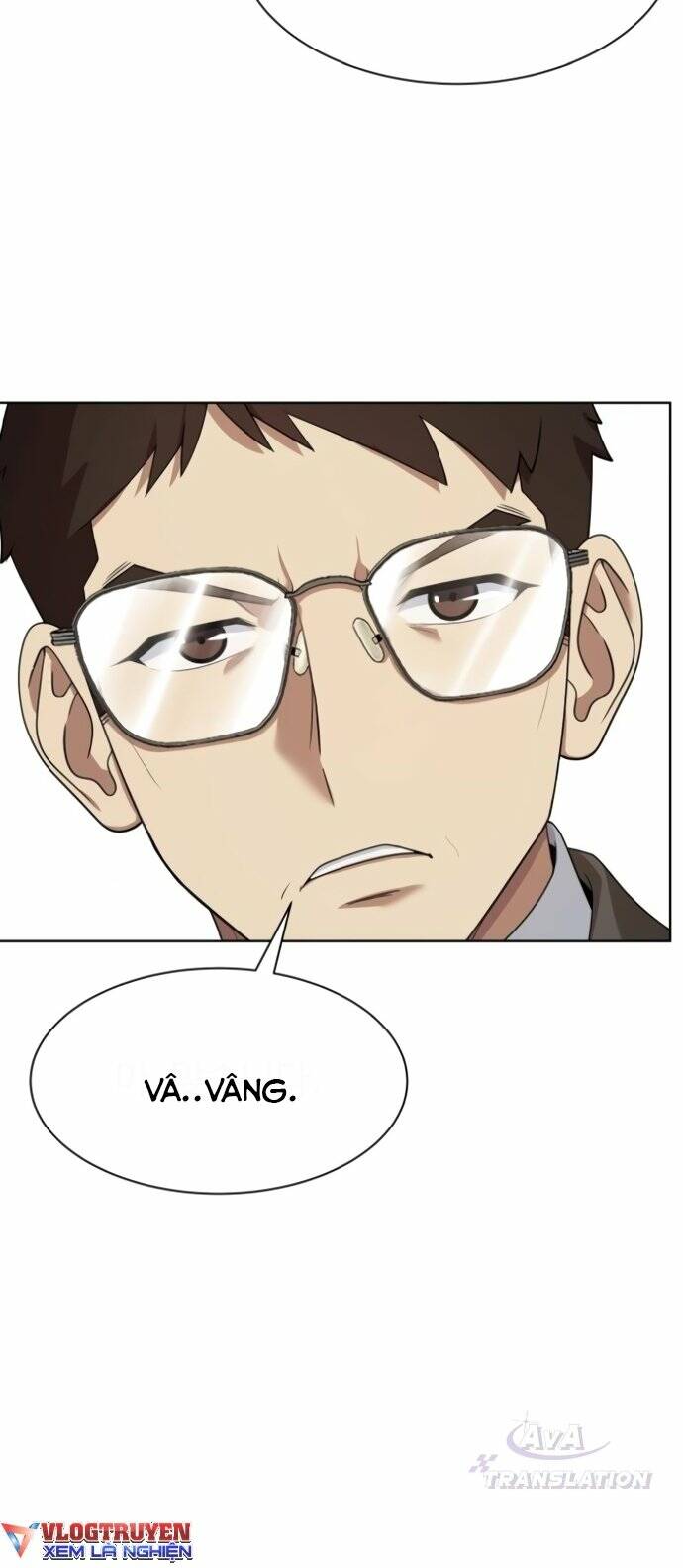 Từ Nhân Viên Vạn Năng Trở Thành Huyền Thoại Chap 17 - Next Chap 18