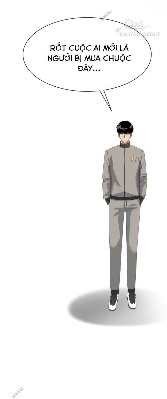 Từ Nhân Viên Vạn Năng Trở Thành Huyền Thoại Chap 17 - Next Chap 18