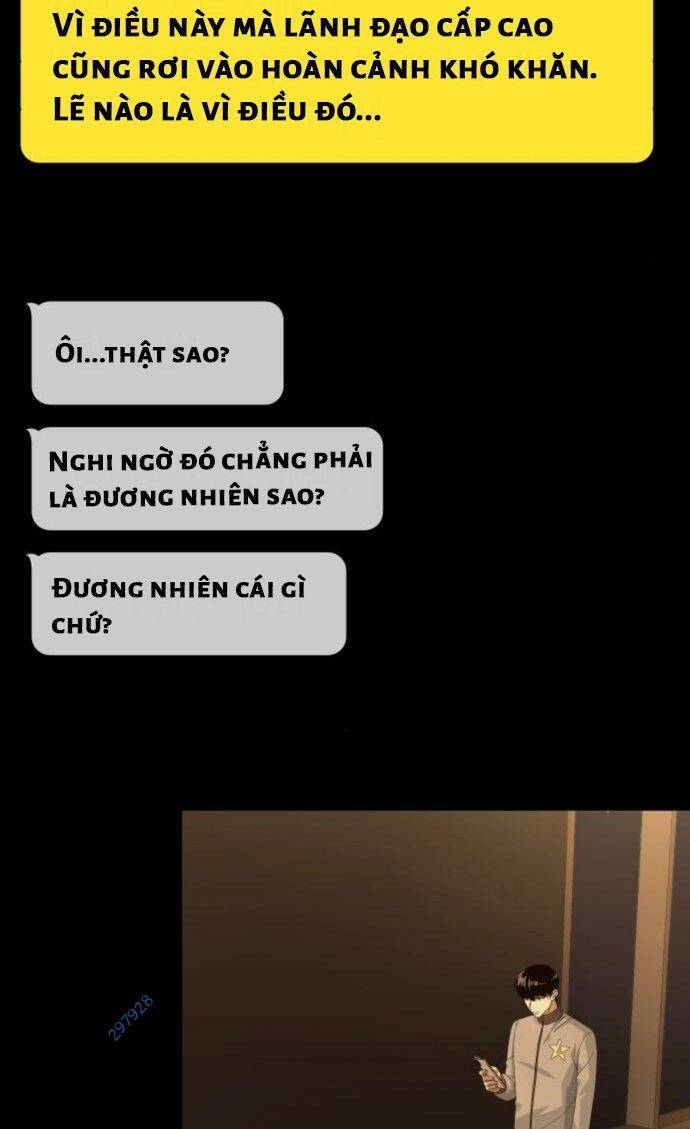 Từ Nhân Viên Vạn Năng Trở Thành Huyền Thoại Chap 18 - Next Chap 19