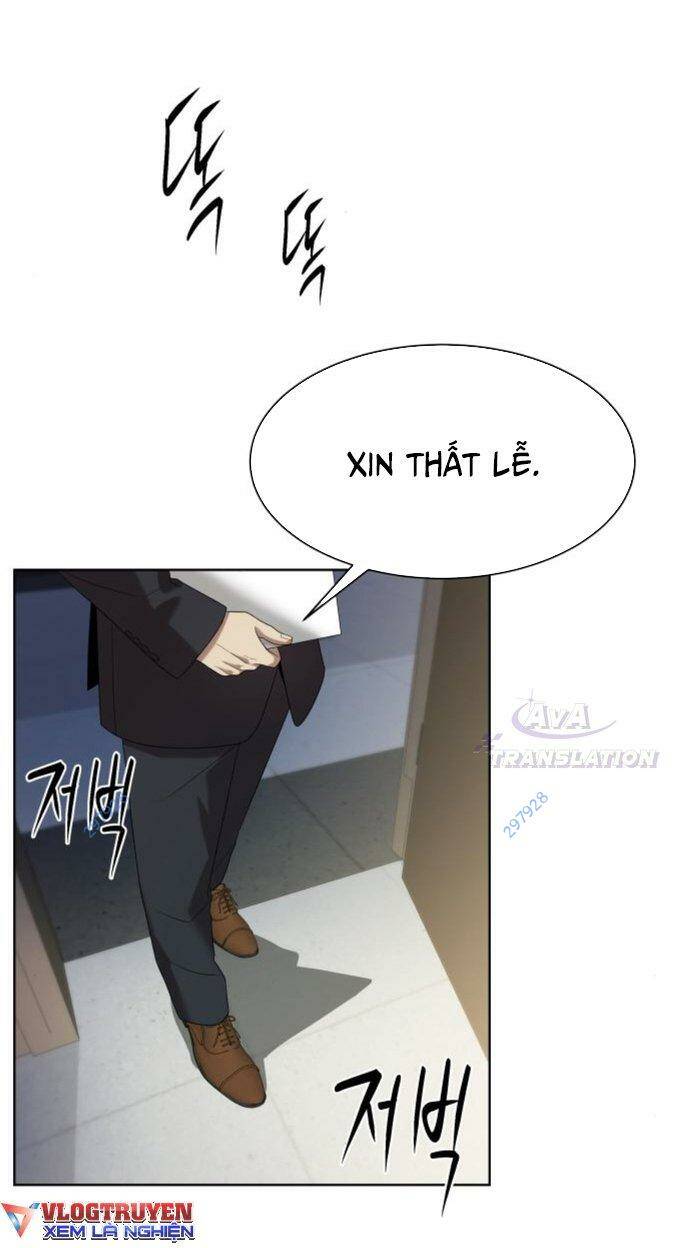 Từ Nhân Viên Vạn Năng Trở Thành Huyền Thoại Chap 18 - Next Chap 19