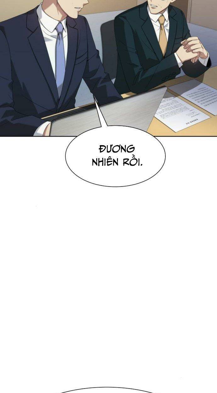 Từ Nhân Viên Vạn Năng Trở Thành Huyền Thoại Chap 18 - Next Chap 19