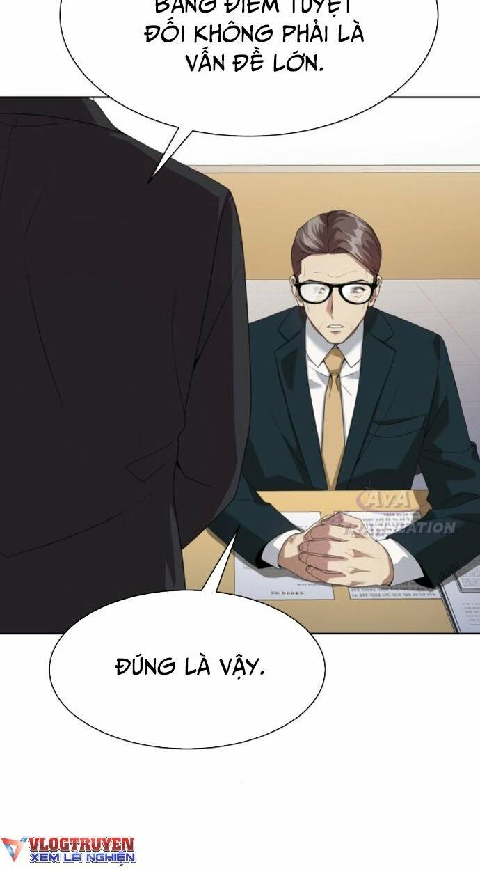 Từ Nhân Viên Vạn Năng Trở Thành Huyền Thoại Chap 18 - Next Chap 19