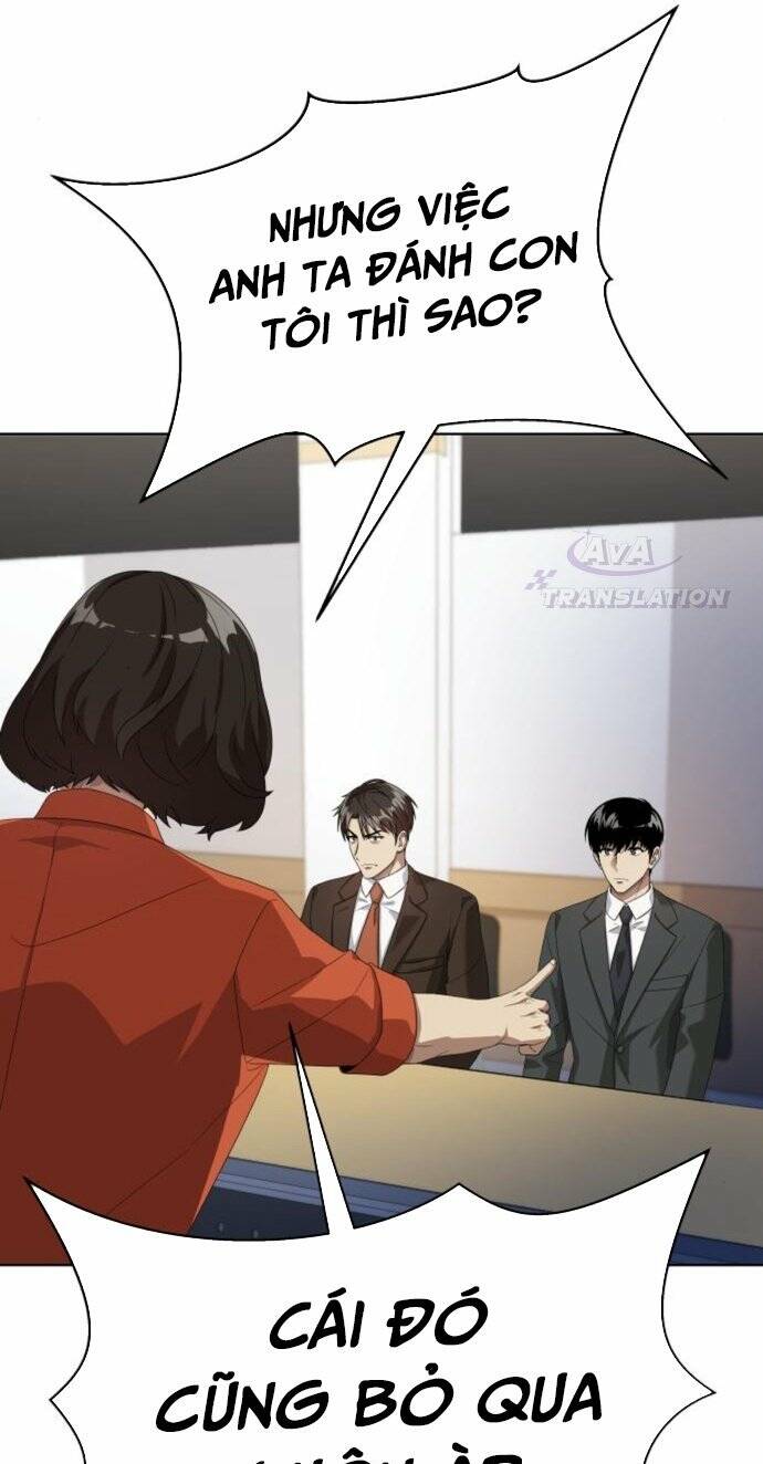 Từ Nhân Viên Vạn Năng Trở Thành Huyền Thoại Chap 18 - Next Chap 19