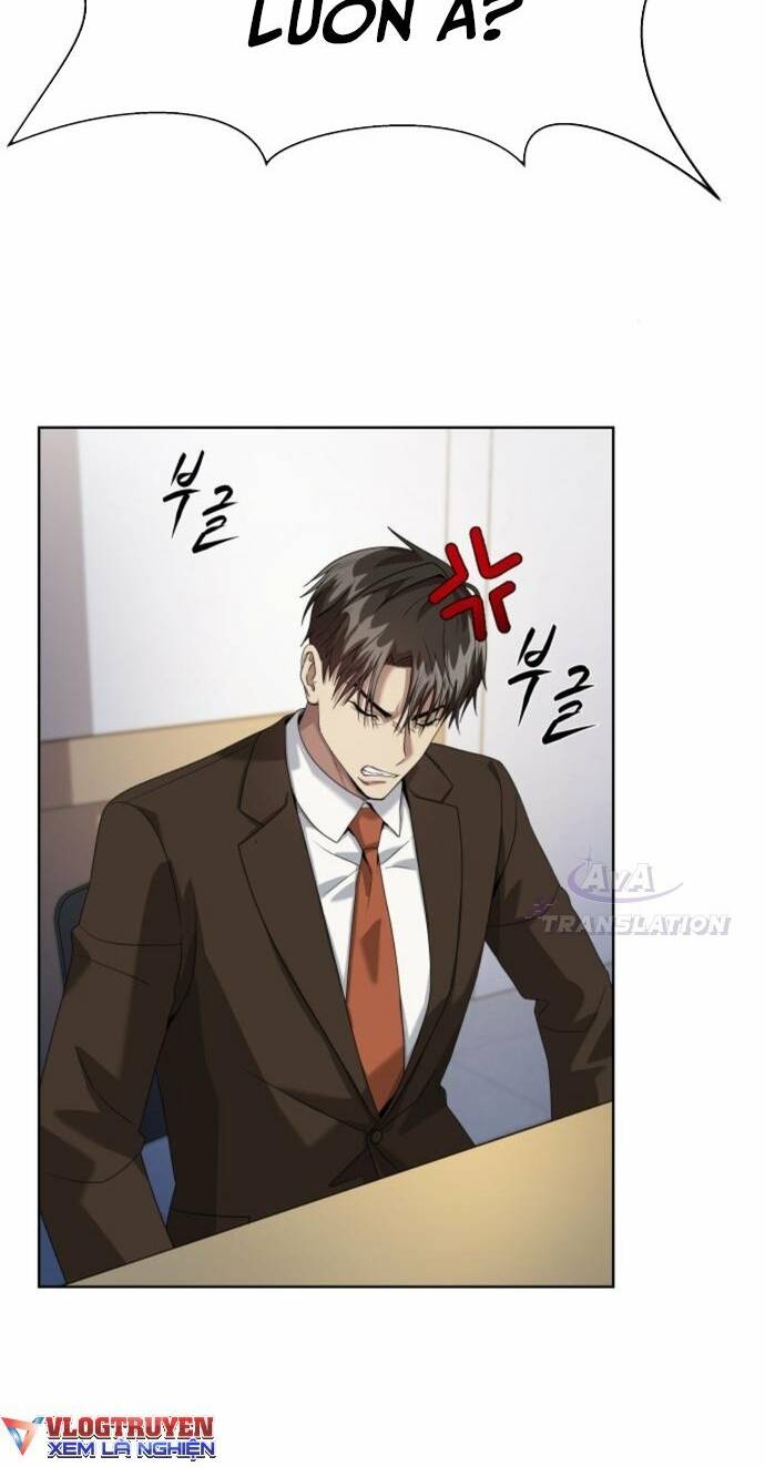 Từ Nhân Viên Vạn Năng Trở Thành Huyền Thoại Chap 18 - Next Chap 19