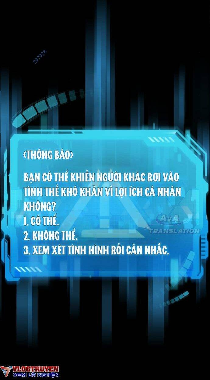 Từ Nhân Viên Vạn Năng Trở Thành Huyền Thoại Chap 18 - Next Chap 19