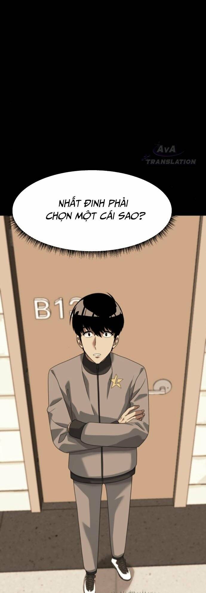 Từ Nhân Viên Vạn Năng Trở Thành Huyền Thoại Chap 18 - Next Chap 19