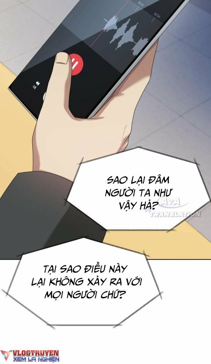 Từ Nhân Viên Vạn Năng Trở Thành Huyền Thoại Chap 18 - Next Chap 19