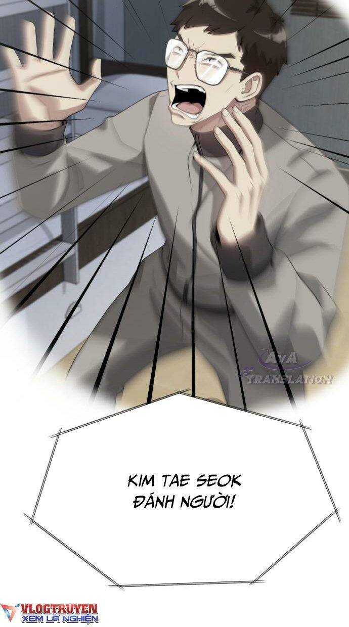 Từ Nhân Viên Vạn Năng Trở Thành Huyền Thoại Chap 18 - Next Chap 19