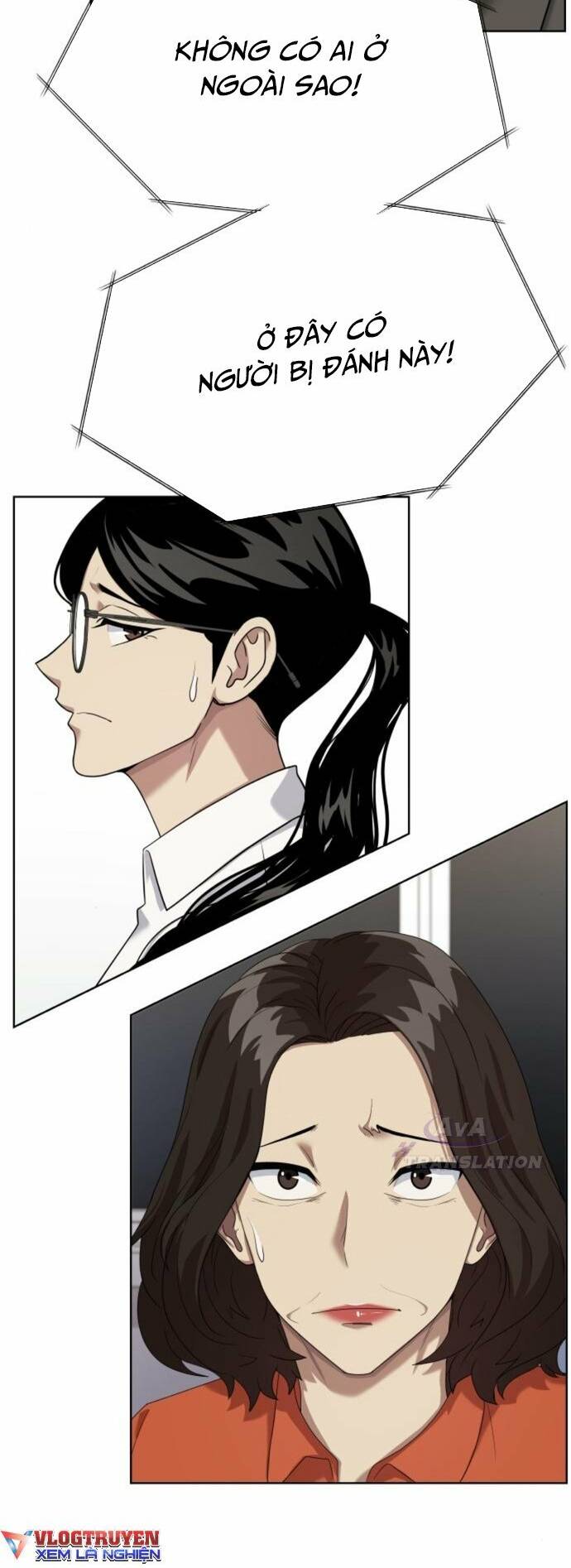 Từ Nhân Viên Vạn Năng Trở Thành Huyền Thoại Chap 18 - Next Chap 19