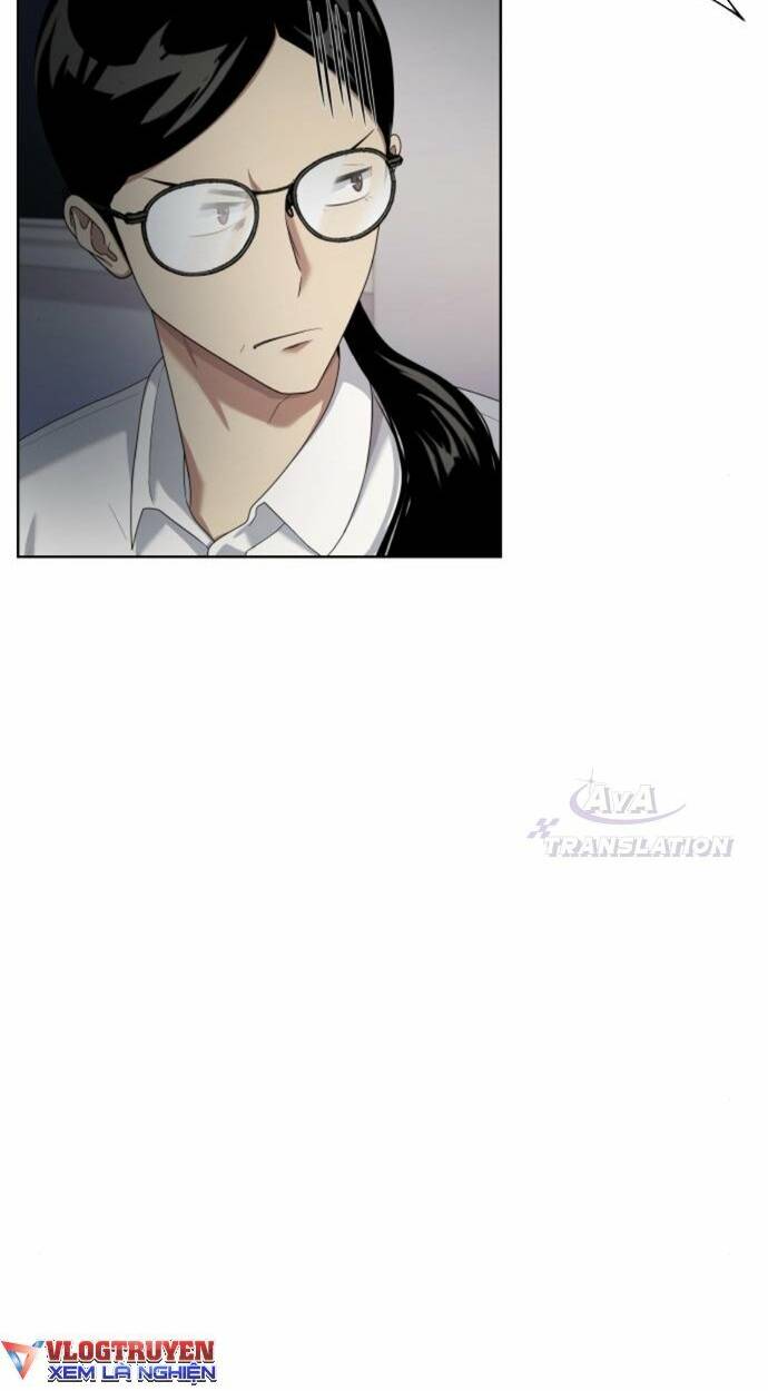 Từ Nhân Viên Vạn Năng Trở Thành Huyền Thoại Chap 18 - Next Chap 19
