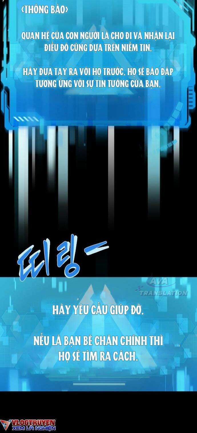 Từ Nhân Viên Vạn Năng Trở Thành Huyền Thoại Chap 18 - Next Chap 19