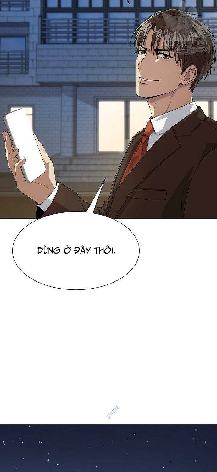 Từ Nhân Viên Vạn Năng Trở Thành Huyền Thoại Chap 19 - Next Chap 20