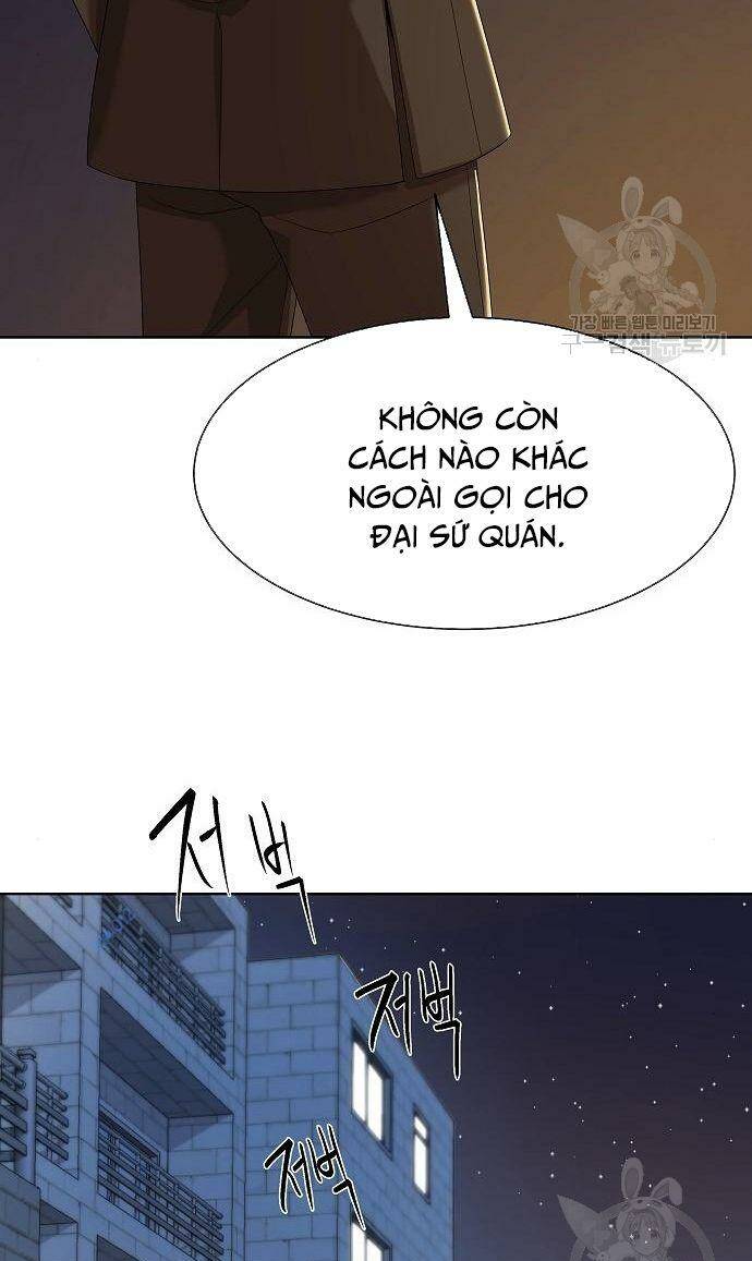 Từ Nhân Viên Vạn Năng Trở Thành Huyền Thoại Chap 19 - Next Chap 20