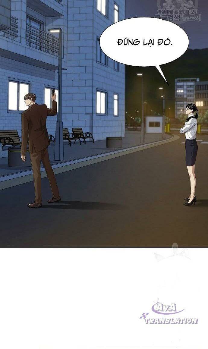 Từ Nhân Viên Vạn Năng Trở Thành Huyền Thoại Chap 19 - Next Chap 20