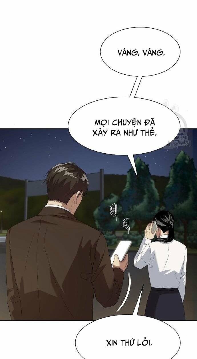 Từ Nhân Viên Vạn Năng Trở Thành Huyền Thoại Chap 19 - Next Chap 20