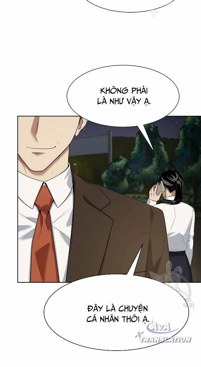 Từ Nhân Viên Vạn Năng Trở Thành Huyền Thoại Chap 19 - Next Chap 20
