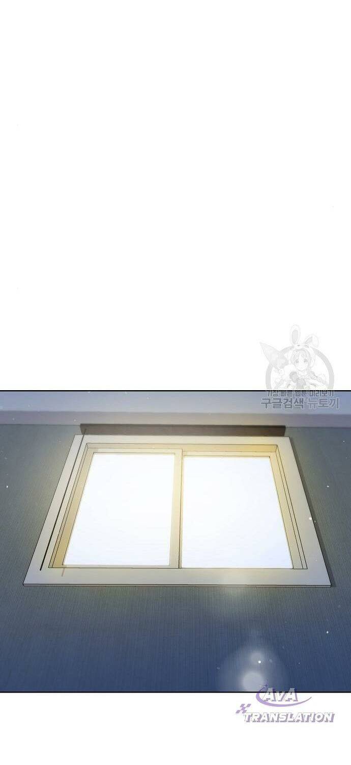 Từ Nhân Viên Vạn Năng Trở Thành Huyền Thoại Chap 19 - Next Chap 20